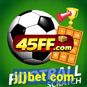jjjbet com